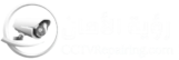 الرؤية الآمنة لأنظمة المراقبة والستلايت – 505660146